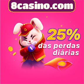 8casino.com Indique amigos para receber um bônus