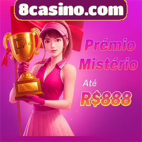 8casino.com Rebate