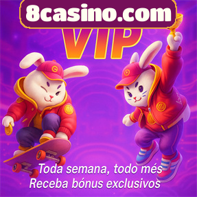 8casino.com Ganhe R$ 100,00 Gratis