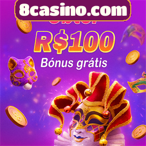 8casino.com Fundo de Resgate de Perdas Semanais