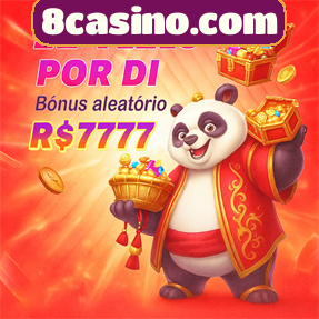 8casino.com ConvidarCentro