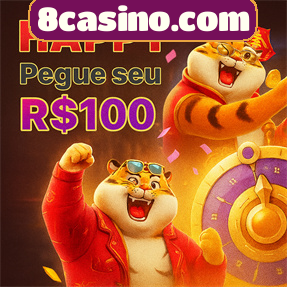 8casino.com Mina Misteriosa